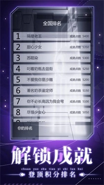 穿越诸天异世轮回图2