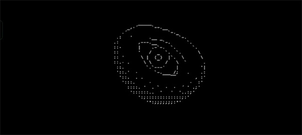 石头记最新免费版图2