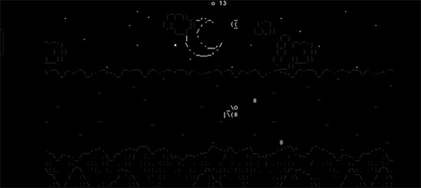 石头记最新免费版图4