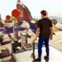 极限滑板模拟器免费版