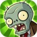 植物大战僵尸胆小菇之梦