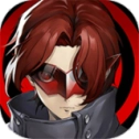 真勇闯阿拉德