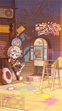 我的休闲时光安卓版截图2