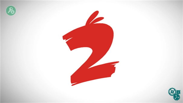 愤怒的小鸟2正版