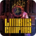 limbuscompany