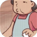 老妈煎蛋