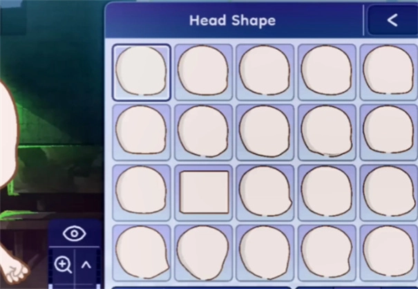 扭蛋人生2汉化版图2