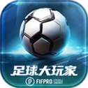 足球大玩家