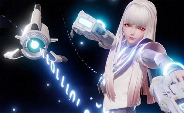 龙族幻想国际服v1.5.307