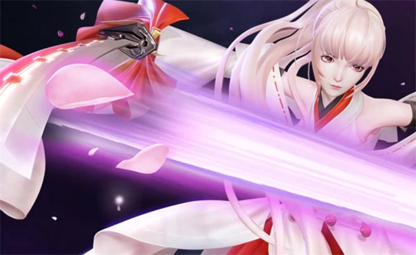 龙族幻想国际服v1.5.307