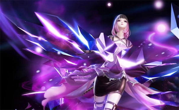 龙族幻想国际服v1.5.307