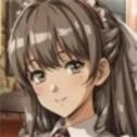 冒险者与被遗忘的秘宝