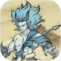 我在山海经挂机