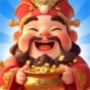 合合变金银