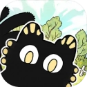 猫神牧场中文版