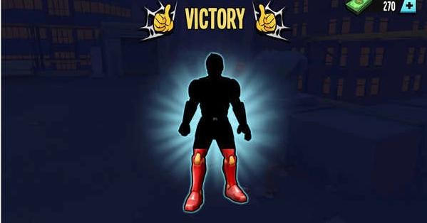 蜘蛛英雄2中文版