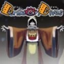 魔龙迷宫