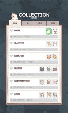 猫和汤正版图1