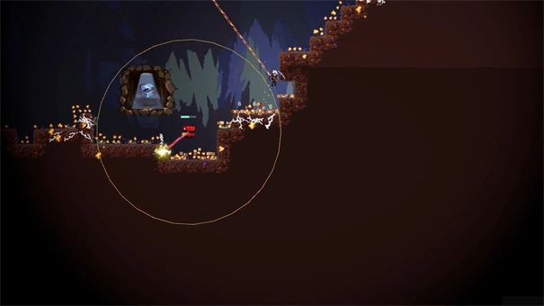 前哨站3最新版2