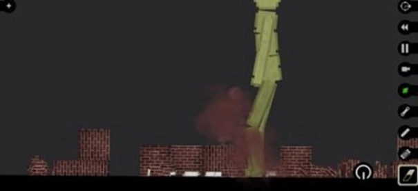 制造者游乐场中文版(2)