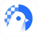 酷雀AI智能抠图