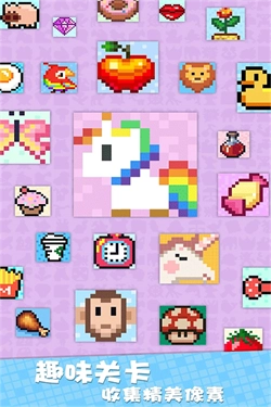 我不是数独游戏(1)