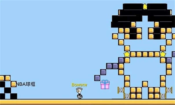 魔导战争最新版-图2