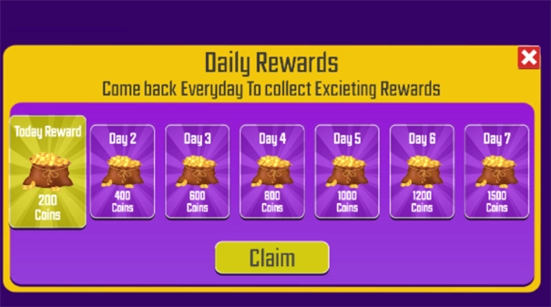 家庭生活模拟器图2