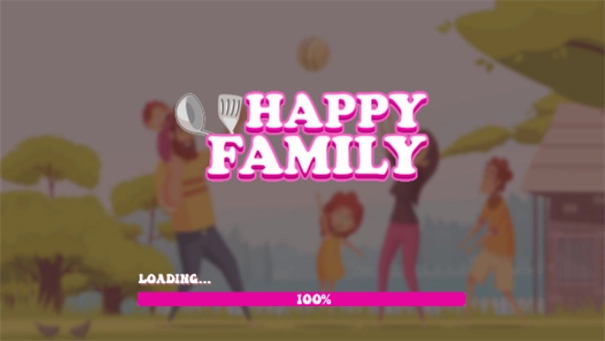 家庭生活模拟器图3
