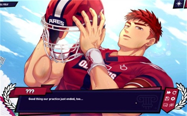 JockStudio汉化版图3