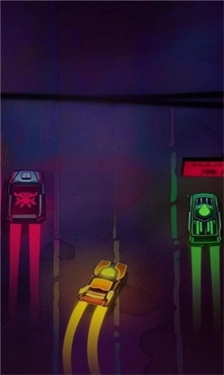 无敌小汽车图2