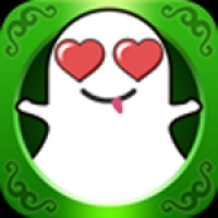 绿豆动态壁纸破解版