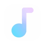 昔枫音乐盒