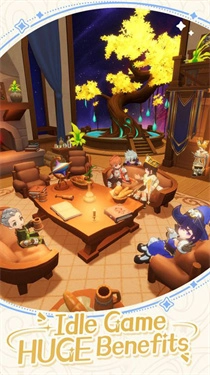 出发吧麦芬国际服(1)