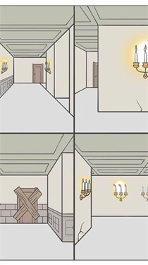 侦探大作战-图4