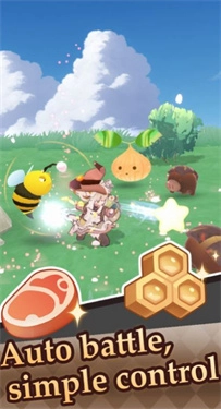 怪物烹饪日记-图5