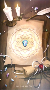 新世界狂欢内购版