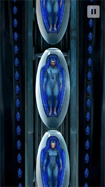 异星探险编年史(3)