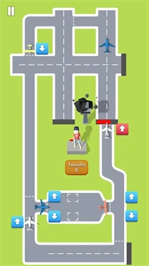 航空交通大师图2