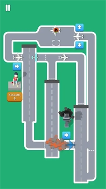 航空交通大师图5