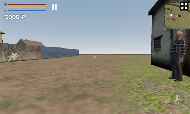 花花公子模拟器