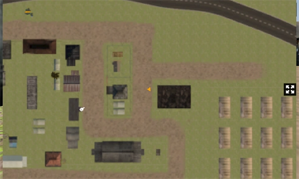 花花公子模拟器