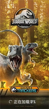 侏罗纪世界真相-图3