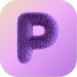 ps图片处理工具