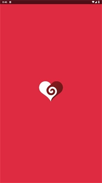 couplegame最新免费版图3