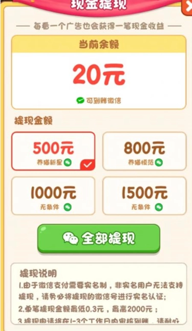 我家猫舍(2)