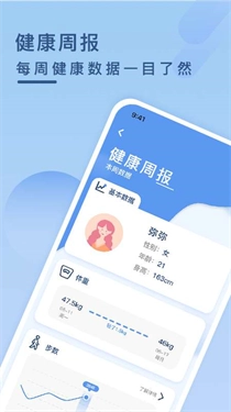 健康云