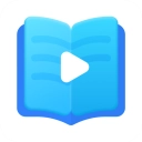 书单视频助手