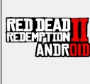 Reddeadredemption2（荒野大镖客2手机版
