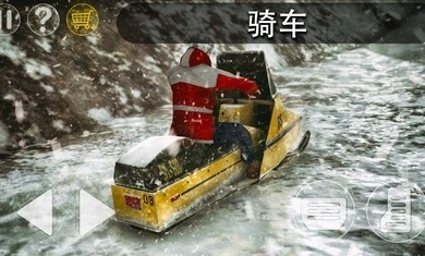 南极洲88